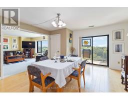 602 - 19 KING STREET - 19