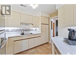 602 - 19 KING STREET - 22