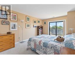 602 - 19 KING STREET - 26