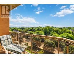 602 - 19 KING STREET - 29