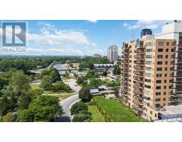 602 - 19 KING STREET - 3