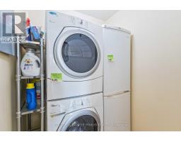 602 - 19 KING STREET - 35