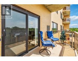 602 - 19 KING STREET - 36