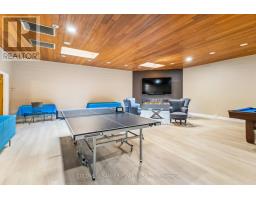 602 - 19 KING STREET - 41