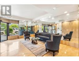 602 - 19 KING STREET - 6