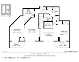 602 - 19 KING STREET - 8