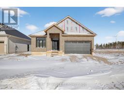 6 SULLIVAN STREET - 1