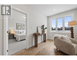 6 SULLIVAN STREET - 14