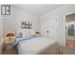 6 SULLIVAN STREET - 18