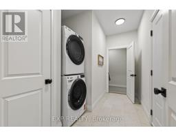 6 SULLIVAN STREET - 22