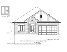 6 SULLIVAN STREET - 3