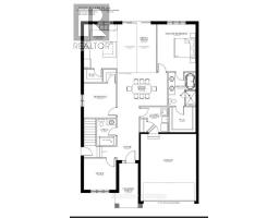 6 SULLIVAN STREET - 4