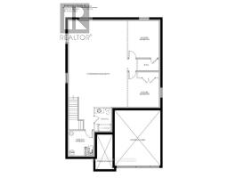 6 SULLIVAN STREET - 5