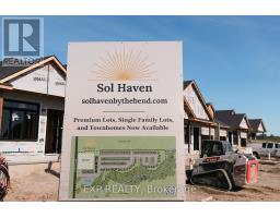 6 SULLIVAN STREET - 6