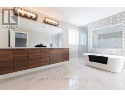 3126 REGIMENT ROAD W - 10