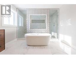 3126 REGIMENT ROAD W - 11