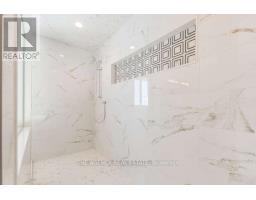 3126 REGIMENT ROAD W - 12