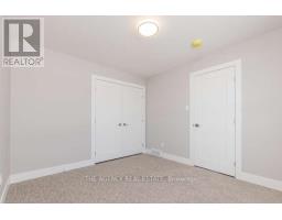 3126 REGIMENT ROAD W - 13