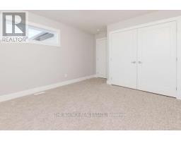 3126 REGIMENT ROAD W - 15