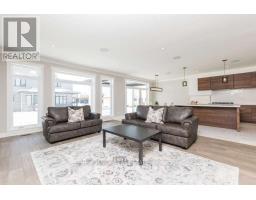 3126 REGIMENT ROAD W - 2