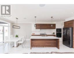 3126 REGIMENT ROAD W - 3