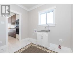 3126 REGIMENT ROAD W - 4