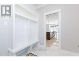 3126 REGIMENT ROAD W - 5