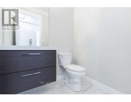 3126 REGIMENT ROAD W - 6