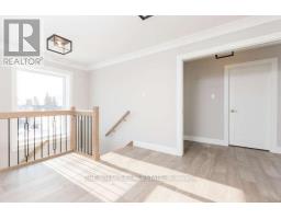 3126 REGIMENT ROAD W - 7