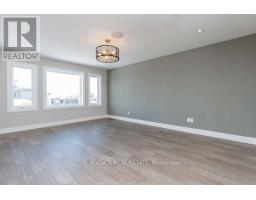 3126 REGIMENT ROAD W - 8