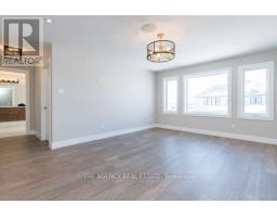 3126 REGIMENT ROAD W - 9