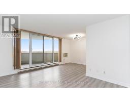 610 - 1105 JALNA BOULEVARD - 1