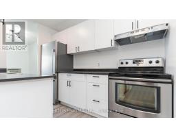 610 - 1105 JALNA BOULEVARD - 10