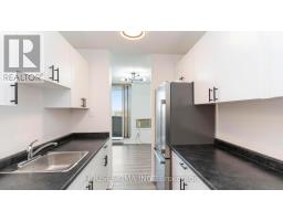 610 - 1105 JALNA BOULEVARD - 11