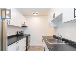 610 - 1105 JALNA BOULEVARD - 12