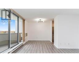 610 - 1105 JALNA BOULEVARD - 13