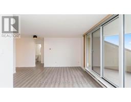 610 - 1105 JALNA BOULEVARD - 14