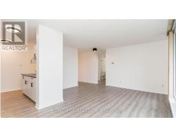 610 - 1105 JALNA BOULEVARD - 15