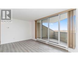 610 - 1105 JALNA BOULEVARD - 16