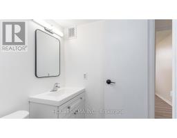 610 - 1105 JALNA BOULEVARD - 18