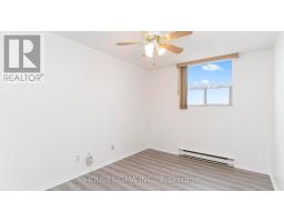 610 - 1105 JALNA BOULEVARD - 19