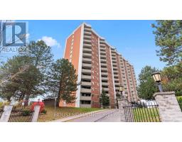610 - 1105 JALNA BOULEVARD - 2