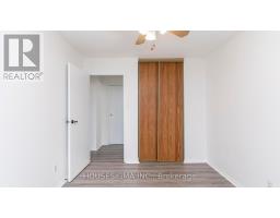 610 - 1105 JALNA BOULEVARD - 20