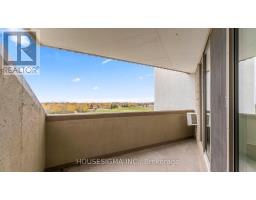 610 - 1105 JALNA BOULEVARD - 21