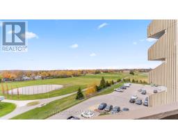 610 - 1105 JALNA BOULEVARD - 23