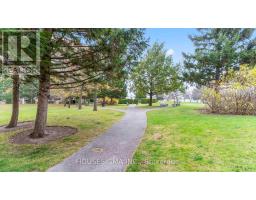 610 - 1105 JALNA BOULEVARD - 24