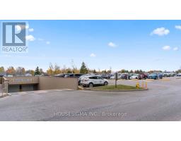 610 - 1105 JALNA BOULEVARD - 25