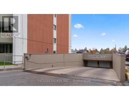 610 - 1105 JALNA BOULEVARD - 26