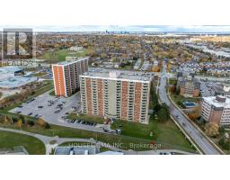 610 - 1105 JALNA BOULEVARD - 27