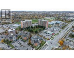 610 - 1105 JALNA BOULEVARD - 28